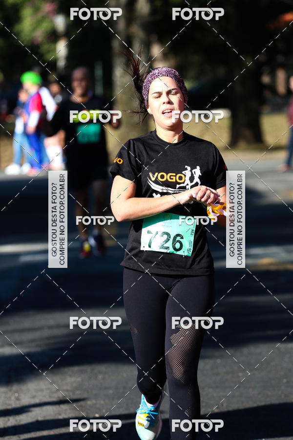 Buy your photos of the event7� Corrida APAE  - Po�os de Caldas - MG on Fotop