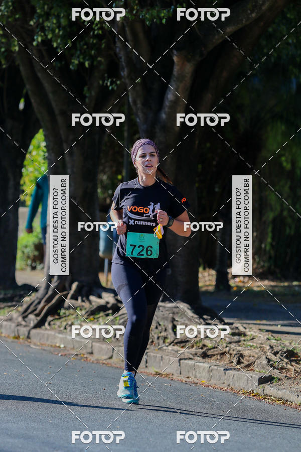 Buy your photos of the event7� Corrida APAE  - Po�os de Caldas - MG on Fotop