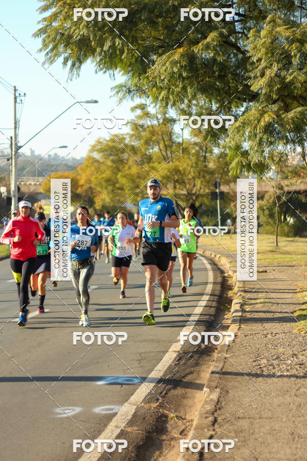Buy your photos of the event7� Corrida APAE  - Po�os de Caldas - MG on Fotop