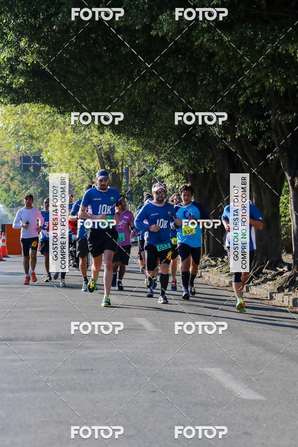 Buy your photos of the event7� Corrida APAE  - Po�os de Caldas - MG on Fotop