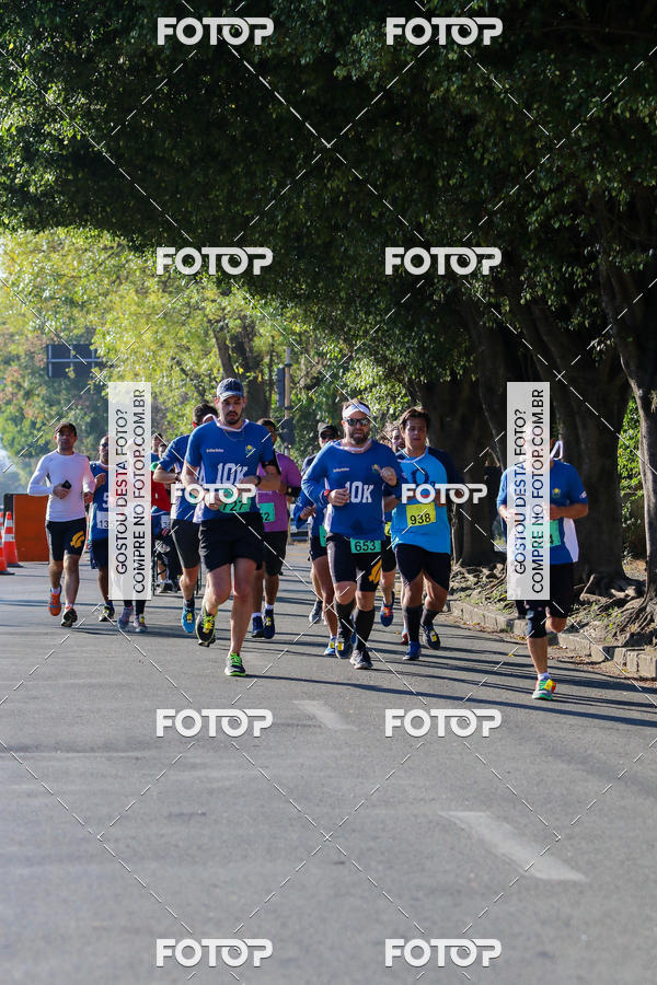 Buy your photos of the event7� Corrida APAE  - Po�os de Caldas - MG on Fotop