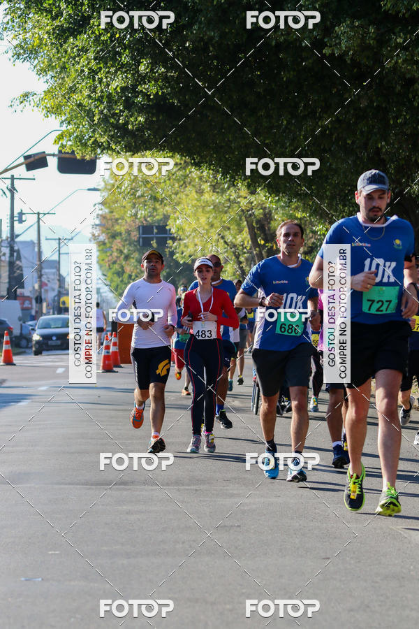 Buy your photos of the event7� Corrida APAE  - Po�os de Caldas - MG on Fotop