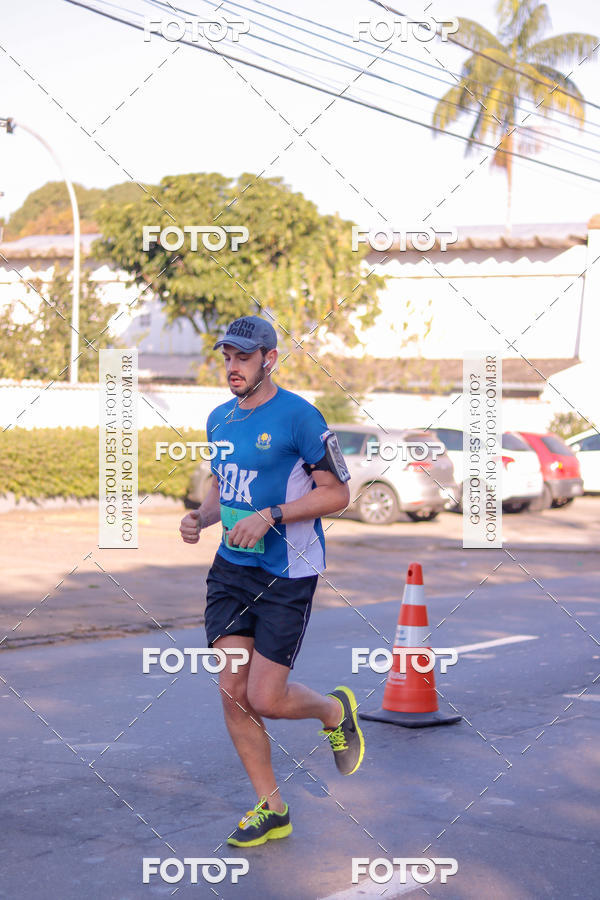 Buy your photos of the event7� Corrida APAE  - Po�os de Caldas - MG on Fotop