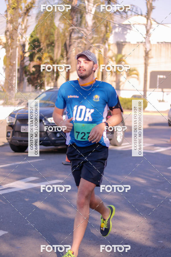 Buy your photos of the event7� Corrida APAE  - Po�os de Caldas - MG on Fotop