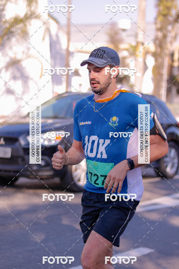 Buy your photos of the event7� Corrida APAE  - Po�os de Caldas - MG on Fotop
