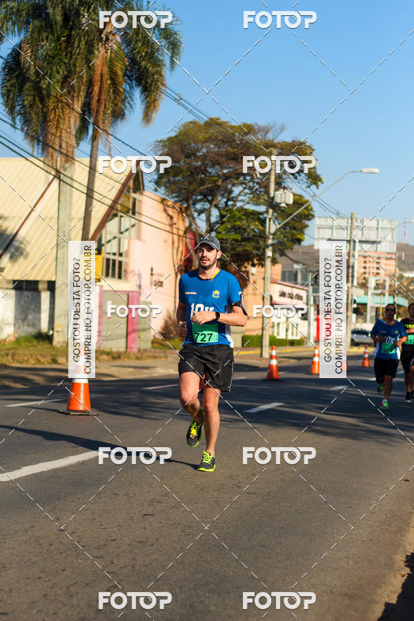 Buy your photos of the event7� Corrida APAE  - Po�os de Caldas - MG on Fotop