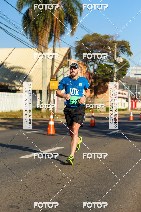 Buy your photos of the event7� Corrida APAE  - Po�os de Caldas - MG on Fotop