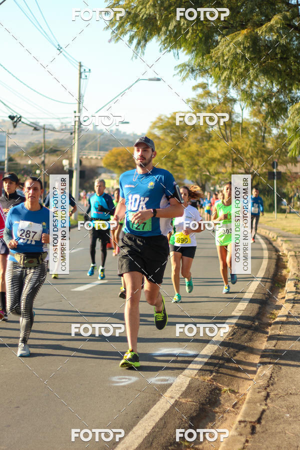 Buy your photos of the event7� Corrida APAE  - Po�os de Caldas - MG on Fotop