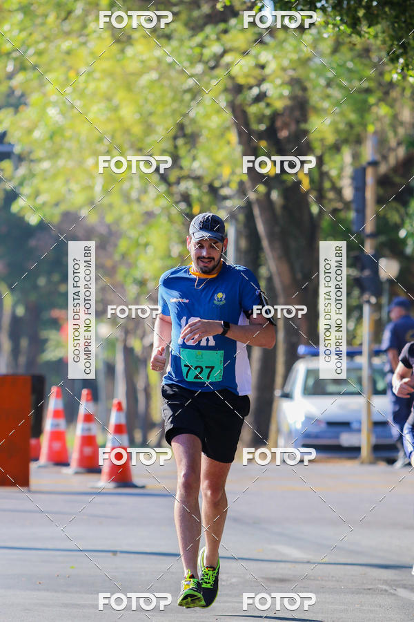 Buy your photos of the event7� Corrida APAE  - Po�os de Caldas - MG on Fotop