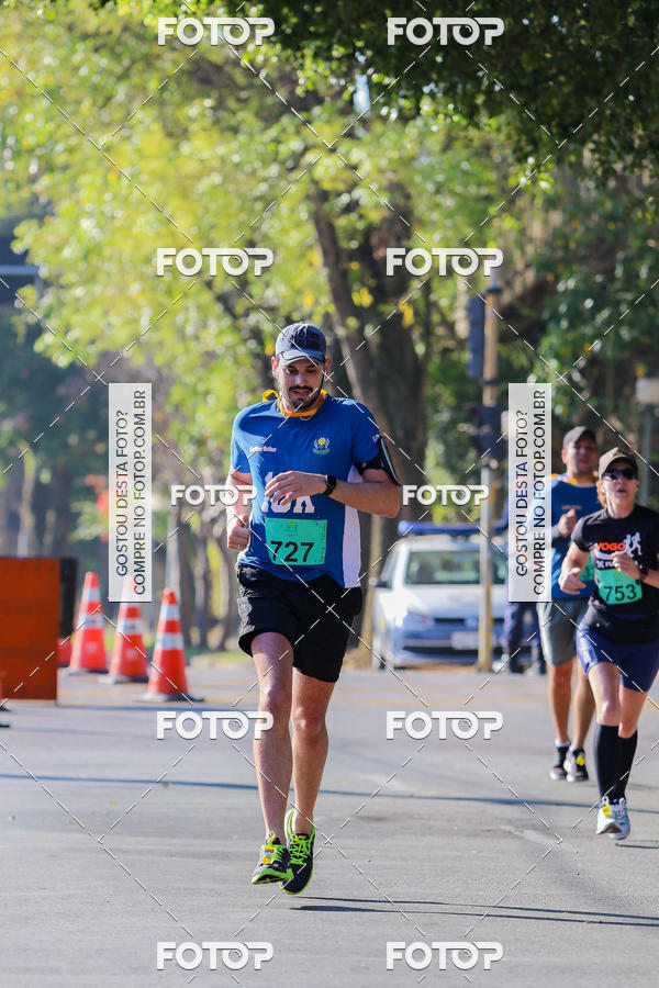 Buy your photos of the event7� Corrida APAE  - Po�os de Caldas - MG on Fotop