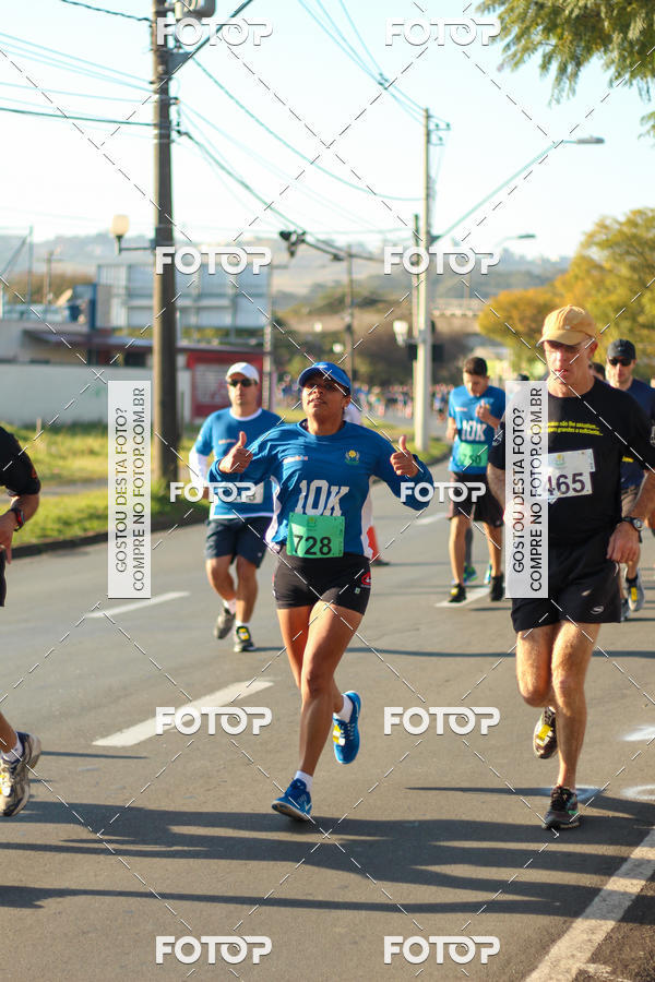 Buy your photos of the event7� Corrida APAE  - Po�os de Caldas - MG on Fotop