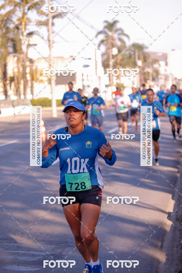 Buy your photos of the event7� Corrida APAE  - Po�os de Caldas - MG on Fotop