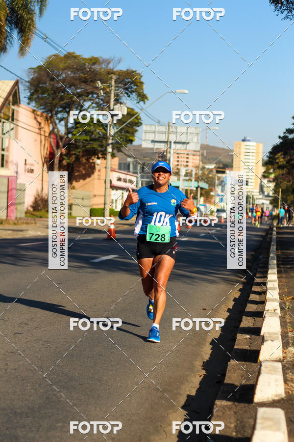 Buy your photos of the event7� Corrida APAE  - Po�os de Caldas - MG on Fotop