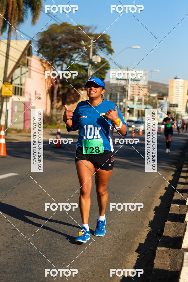 Buy your photos of the event7� Corrida APAE  - Po�os de Caldas - MG on Fotop