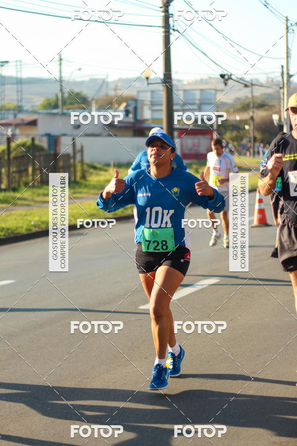 Buy your photos of the event7� Corrida APAE  - Po�os de Caldas - MG on Fotop