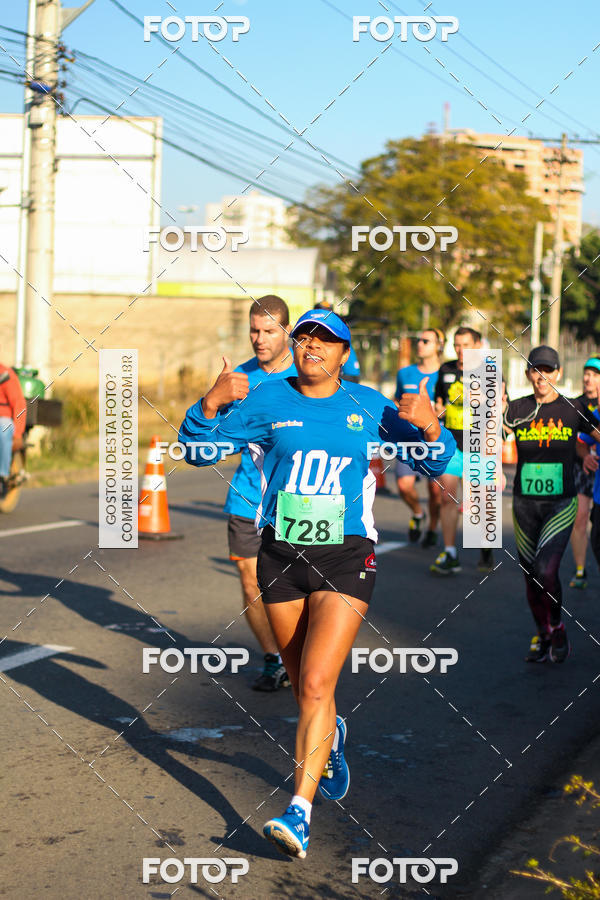 Buy your photos of the event7� Corrida APAE  - Po�os de Caldas - MG on Fotop
