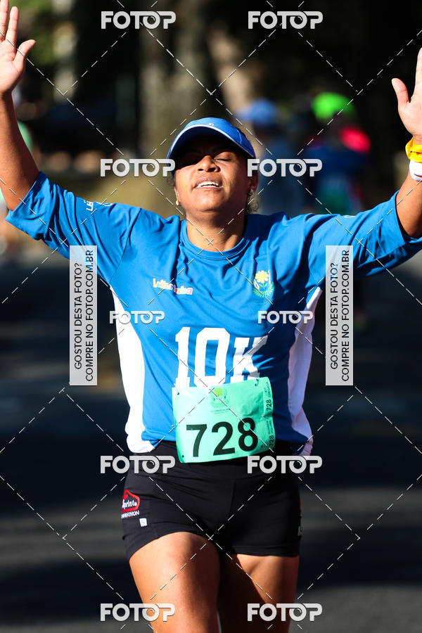 Buy your photos of the event7� Corrida APAE  - Po�os de Caldas - MG on Fotop