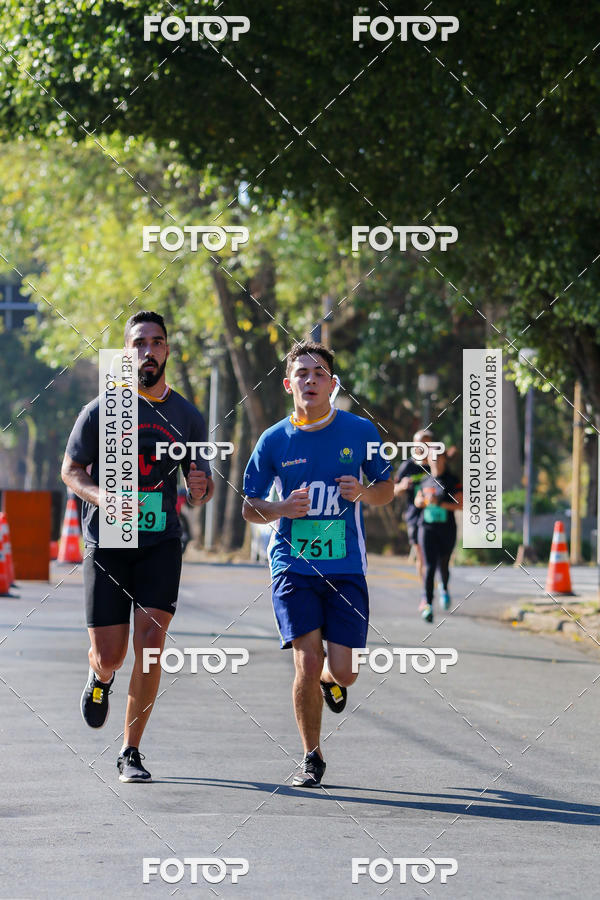 Buy your photos of the event7� Corrida APAE  - Po�os de Caldas - MG on Fotop