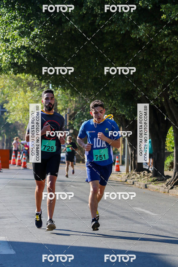 Buy your photos of the event7� Corrida APAE  - Po�os de Caldas - MG on Fotop