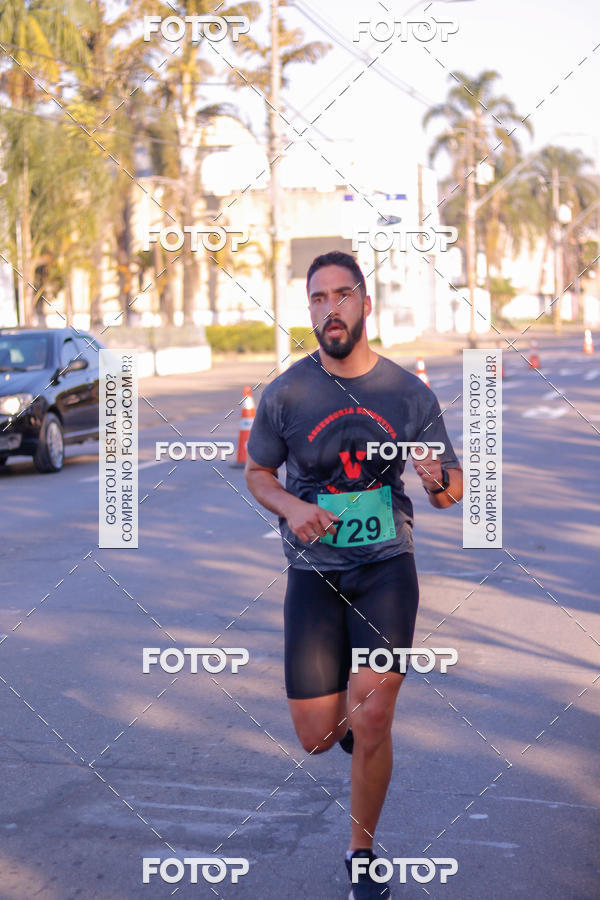 Buy your photos of the event7� Corrida APAE  - Po�os de Caldas - MG on Fotop