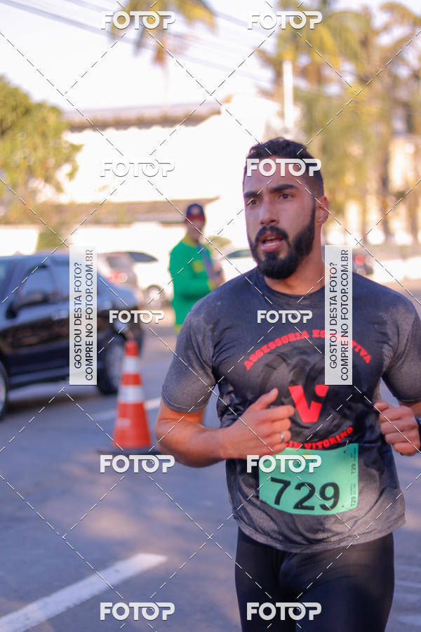 Buy your photos of the event7� Corrida APAE  - Po�os de Caldas - MG on Fotop
