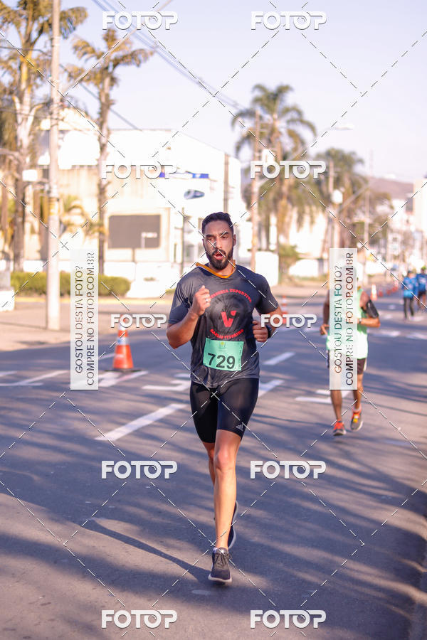 Buy your photos of the event7� Corrida APAE  - Po�os de Caldas - MG on Fotop