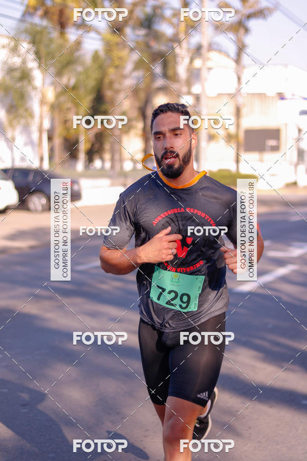 Buy your photos of the event7� Corrida APAE  - Po�os de Caldas - MG on Fotop