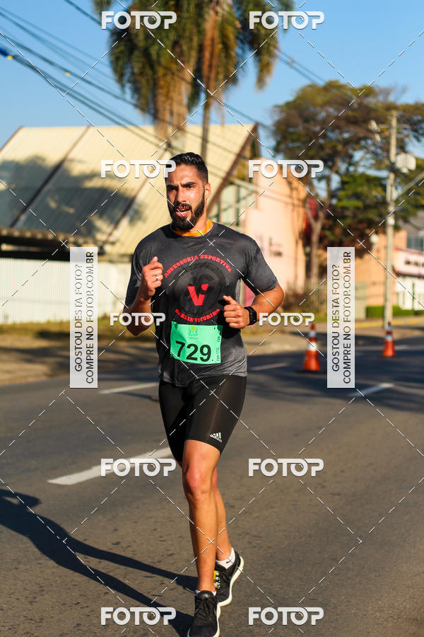Buy your photos of the event7� Corrida APAE  - Po�os de Caldas - MG on Fotop