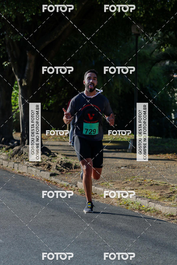 Buy your photos of the event7� Corrida APAE  - Po�os de Caldas - MG on Fotop