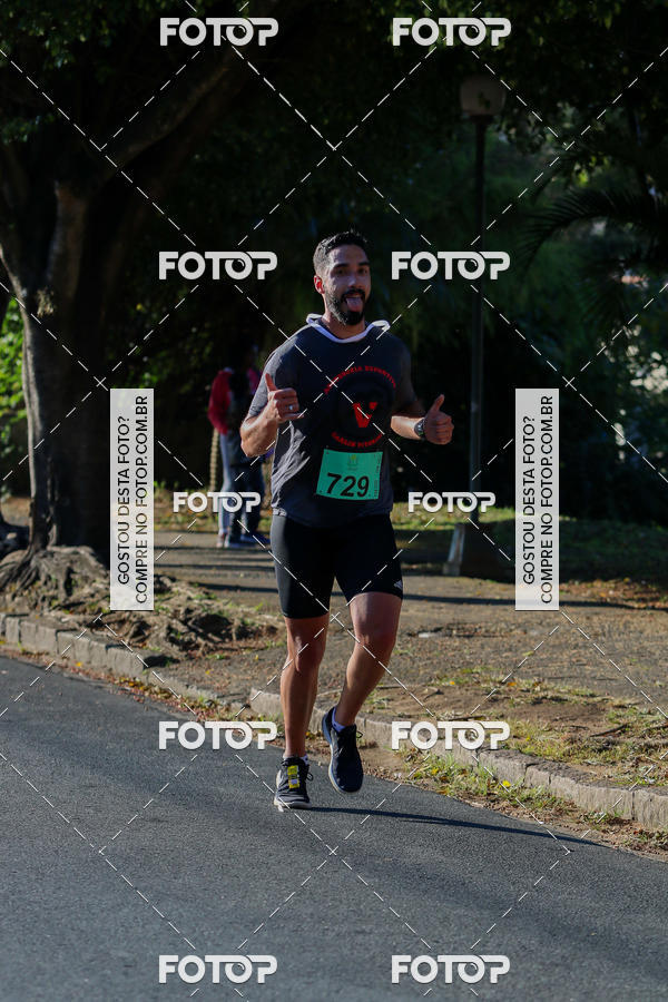 Buy your photos of the event7� Corrida APAE  - Po�os de Caldas - MG on Fotop