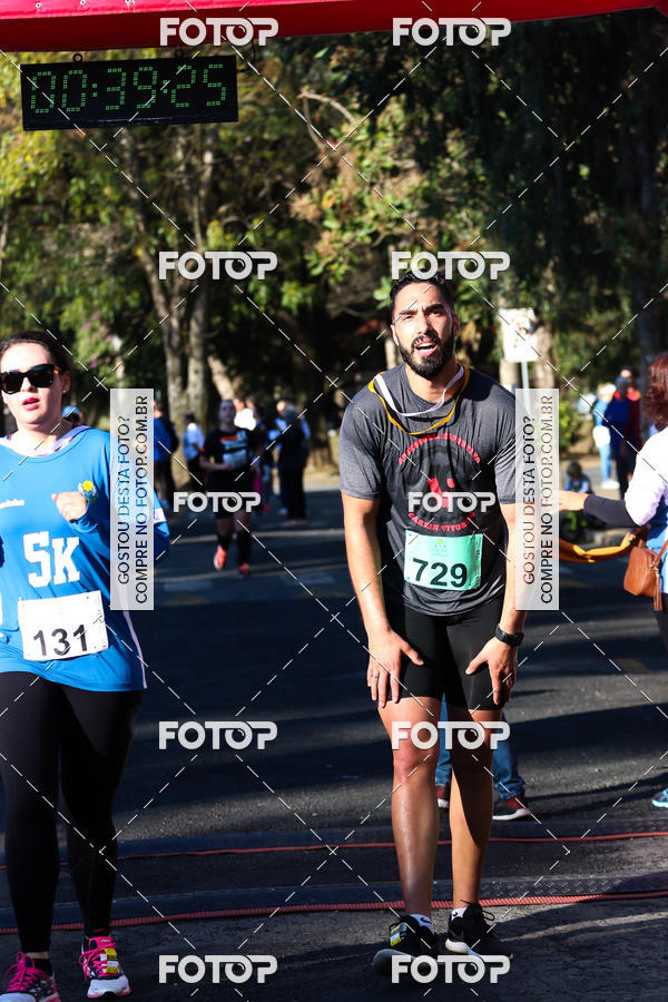 Buy your photos of the event7� Corrida APAE  - Po�os de Caldas - MG on Fotop