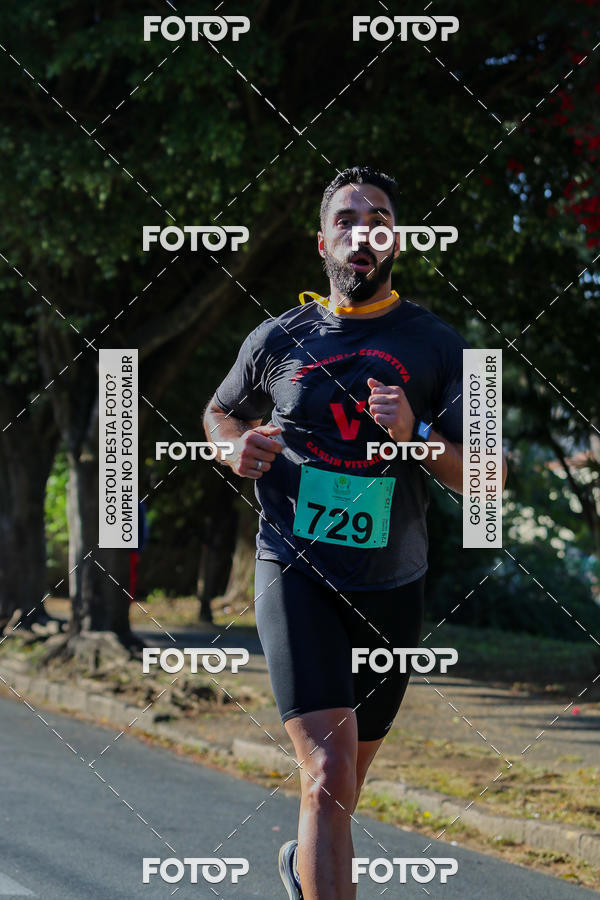 Buy your photos of the event7� Corrida APAE  - Po�os de Caldas - MG on Fotop