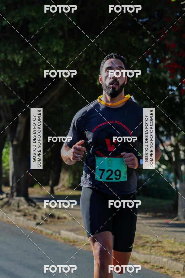 Buy your photos of the event7� Corrida APAE  - Po�os de Caldas - MG on Fotop