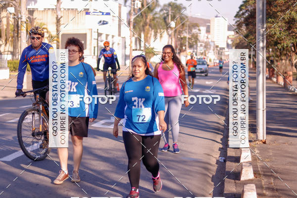 Buy your photos of the event7� Corrida APAE  - Po�os de Caldas - MG on Fotop