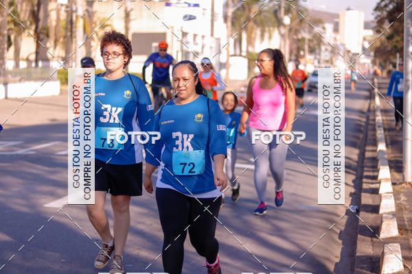 Buy your photos of the event7� Corrida APAE  - Po�os de Caldas - MG on Fotop