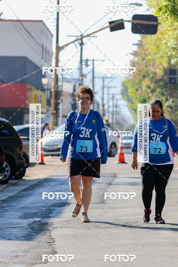 Buy your photos of the event7� Corrida APAE  - Po�os de Caldas - MG on Fotop