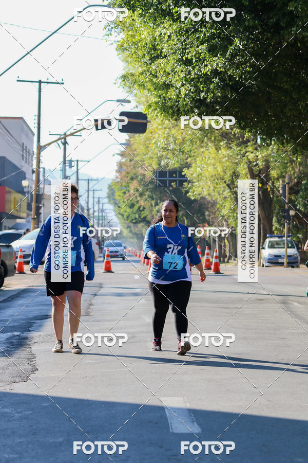 Buy your photos of the event7� Corrida APAE  - Po�os de Caldas - MG on Fotop