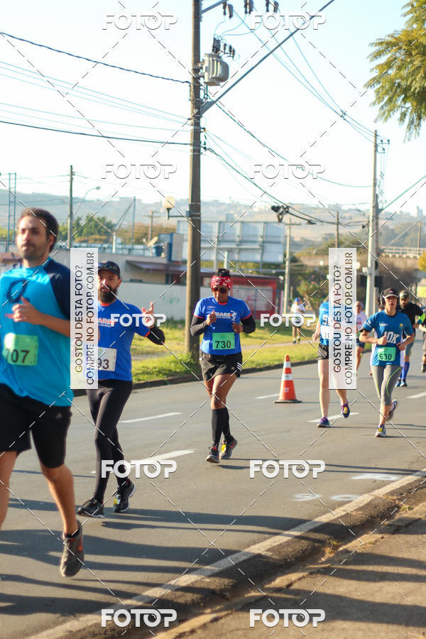 Buy your photos of the event7� Corrida APAE  - Po�os de Caldas - MG on Fotop
