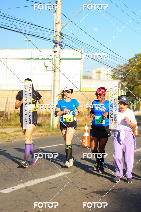 Buy your photos of the event7� Corrida APAE  - Po�os de Caldas - MG on Fotop