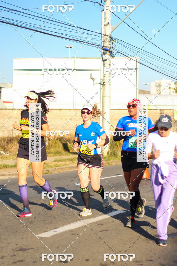 Buy your photos of the event7� Corrida APAE  - Po�os de Caldas - MG on Fotop