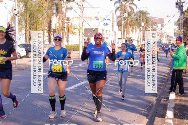 Buy your photos of the event7� Corrida APAE  - Po�os de Caldas - MG on Fotop