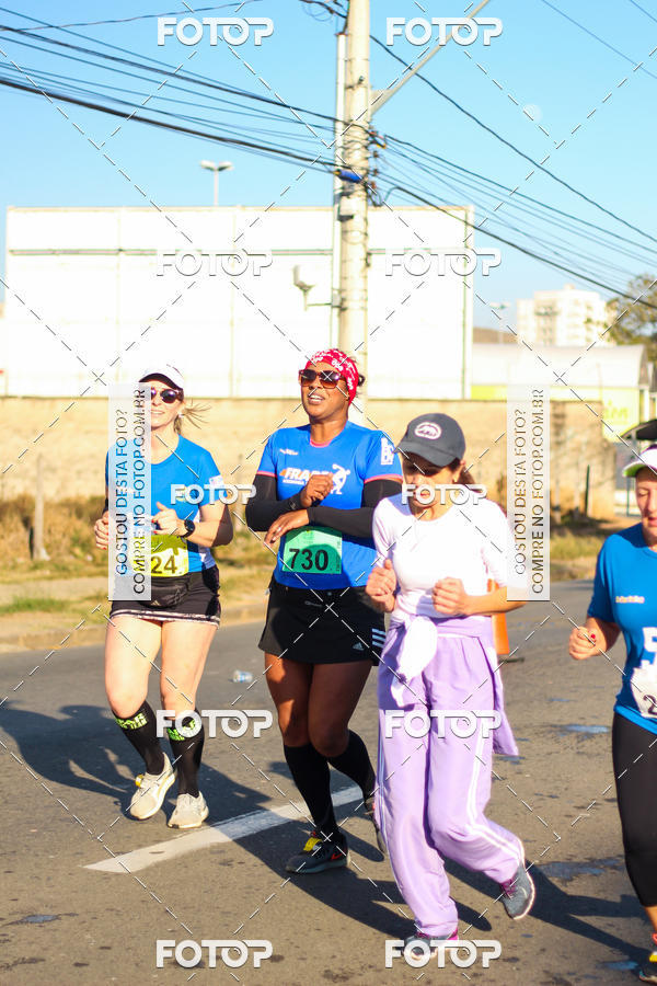Buy your photos of the event7� Corrida APAE  - Po�os de Caldas - MG on Fotop