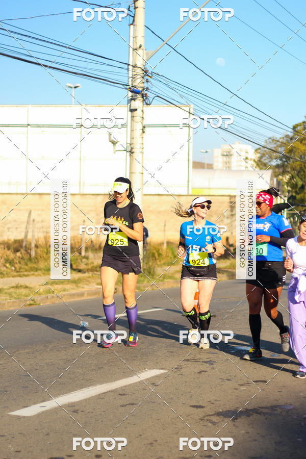 Buy your photos of the event7� Corrida APAE  - Po�os de Caldas - MG on Fotop