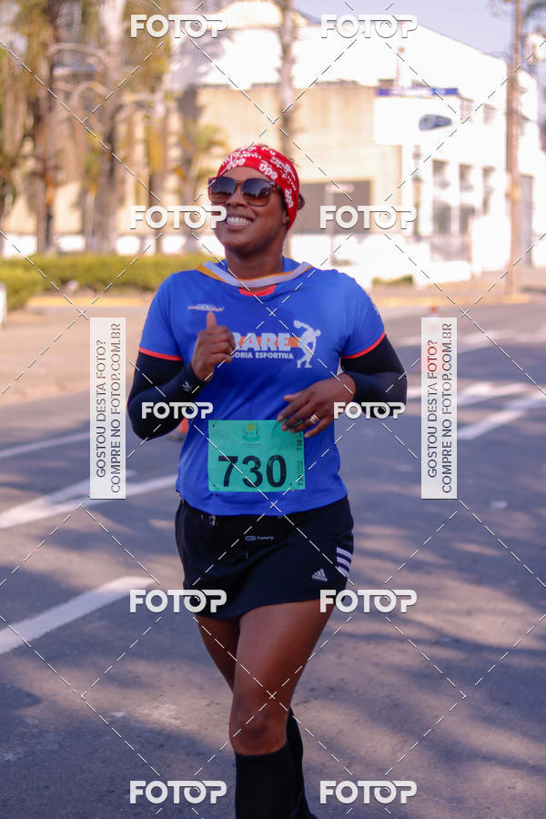 Buy your photos of the event7� Corrida APAE  - Po�os de Caldas - MG on Fotop