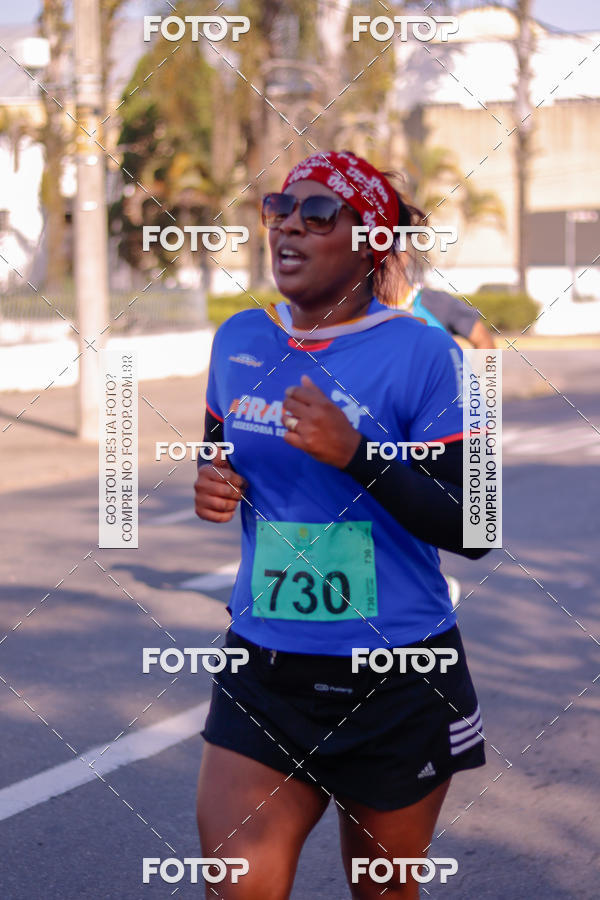 Buy your photos of the event7� Corrida APAE  - Po�os de Caldas - MG on Fotop
