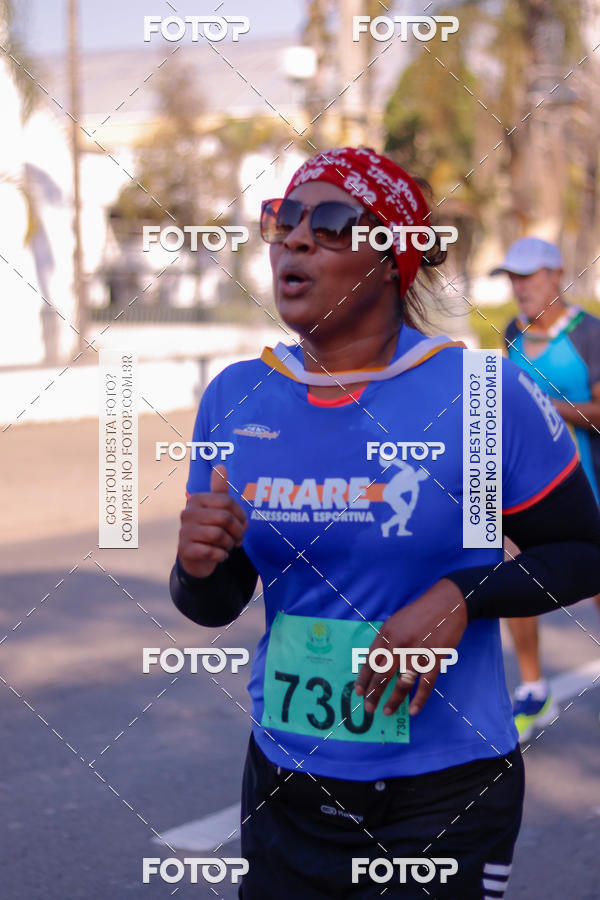 Buy your photos of the event7� Corrida APAE  - Po�os de Caldas - MG on Fotop