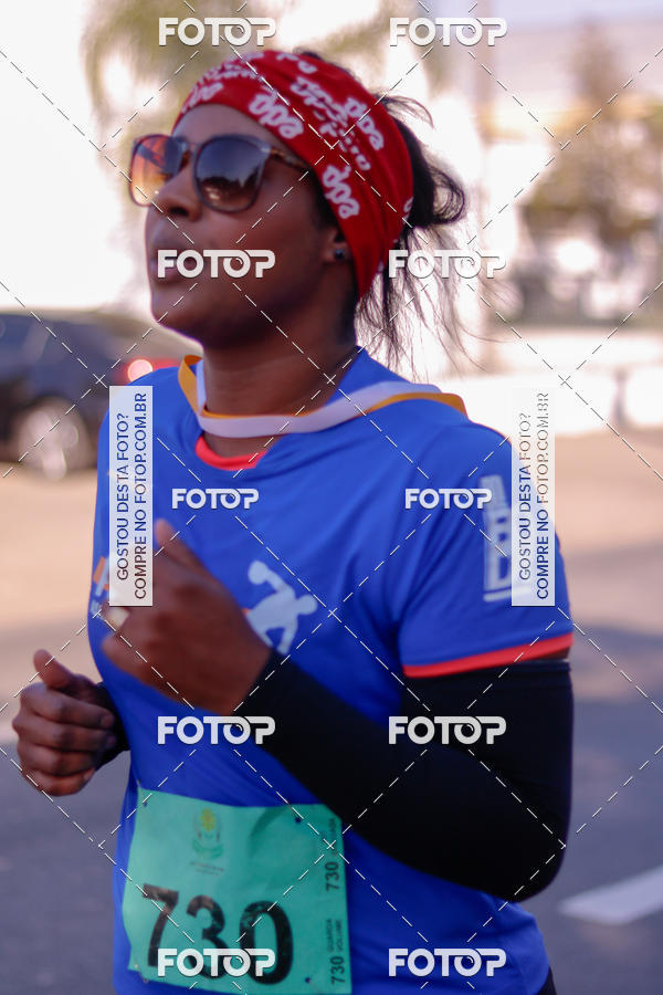 Buy your photos of the event7� Corrida APAE  - Po�os de Caldas - MG on Fotop