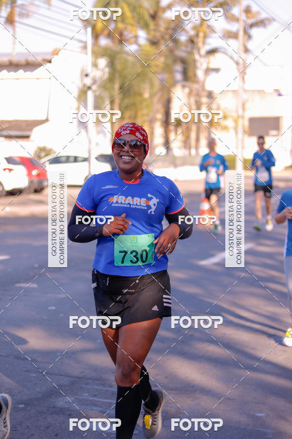 Buy your photos of the event7� Corrida APAE  - Po�os de Caldas - MG on Fotop