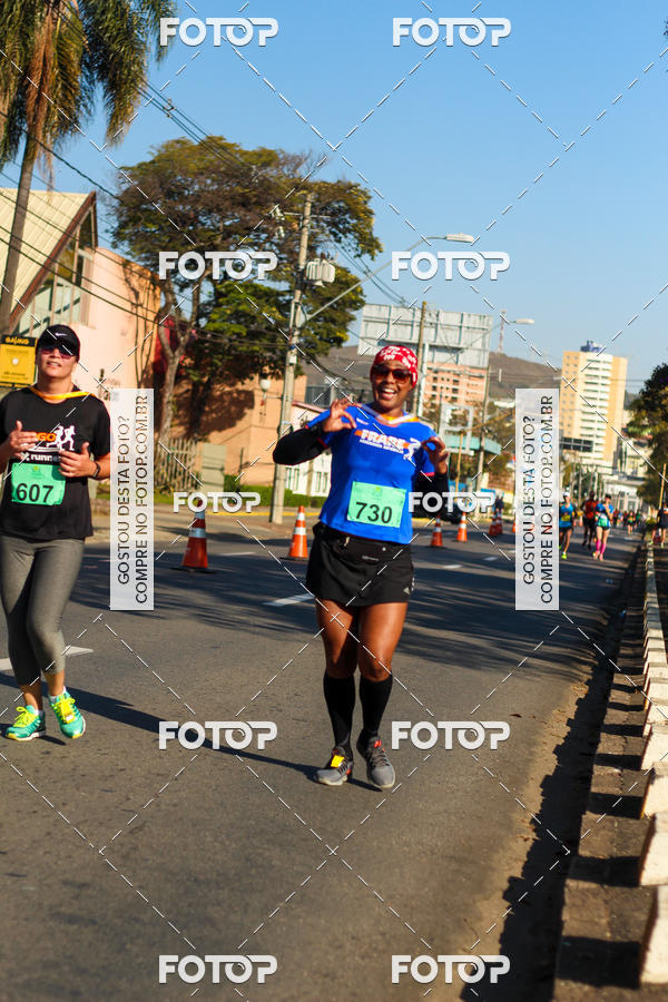 Buy your photos of the event7� Corrida APAE  - Po�os de Caldas - MG on Fotop