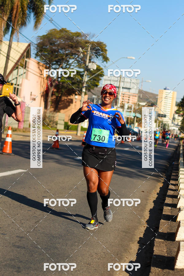 Buy your photos of the event7� Corrida APAE  - Po�os de Caldas - MG on Fotop